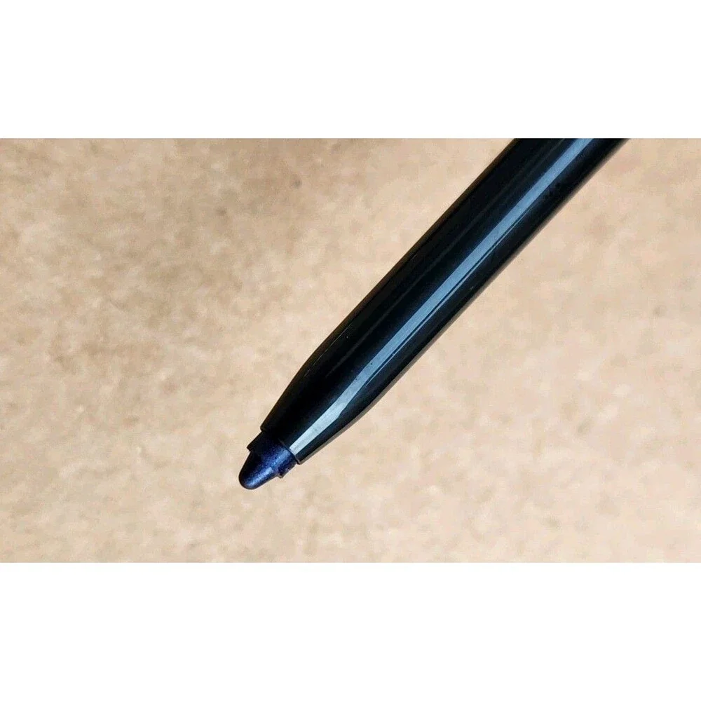 2 Pack Belle Beauty By Kim Gravel Definabelle Waterproof Kajal Eyeliner Twilight